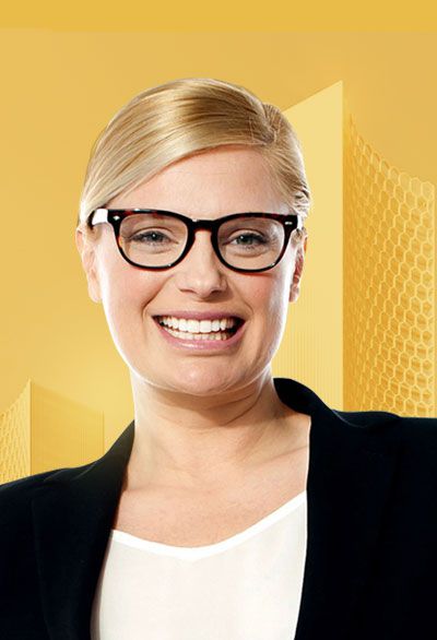 Dr. Alexa Mendez